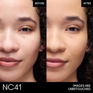 MAC Studio Fix Powder Plus Foundation Refill 12g